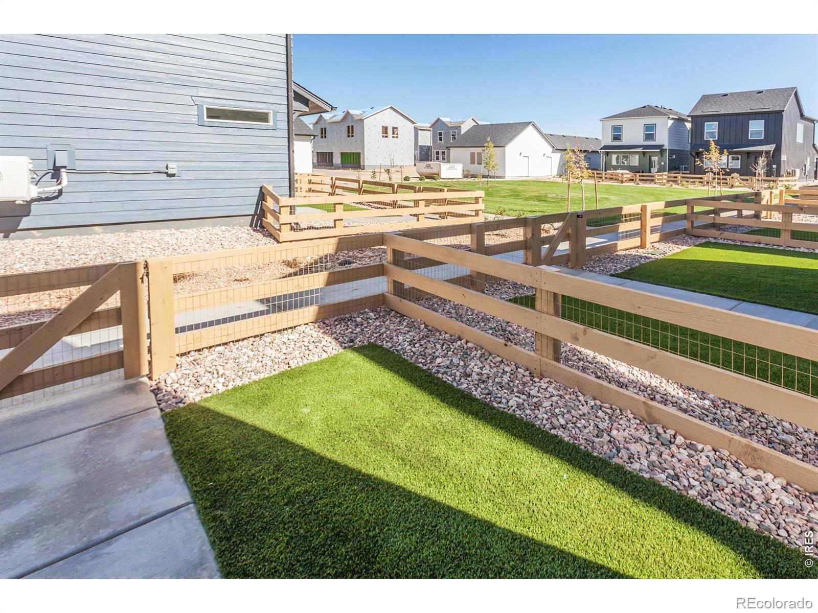 MLS Image #33 for 3248  crusader street,fort collins, Colorado