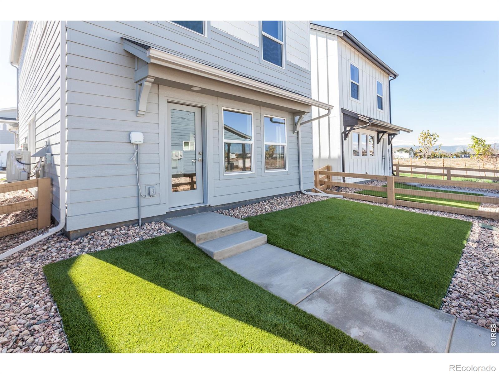 MLS Image #34 for 3248  crusader street,fort collins, Colorado