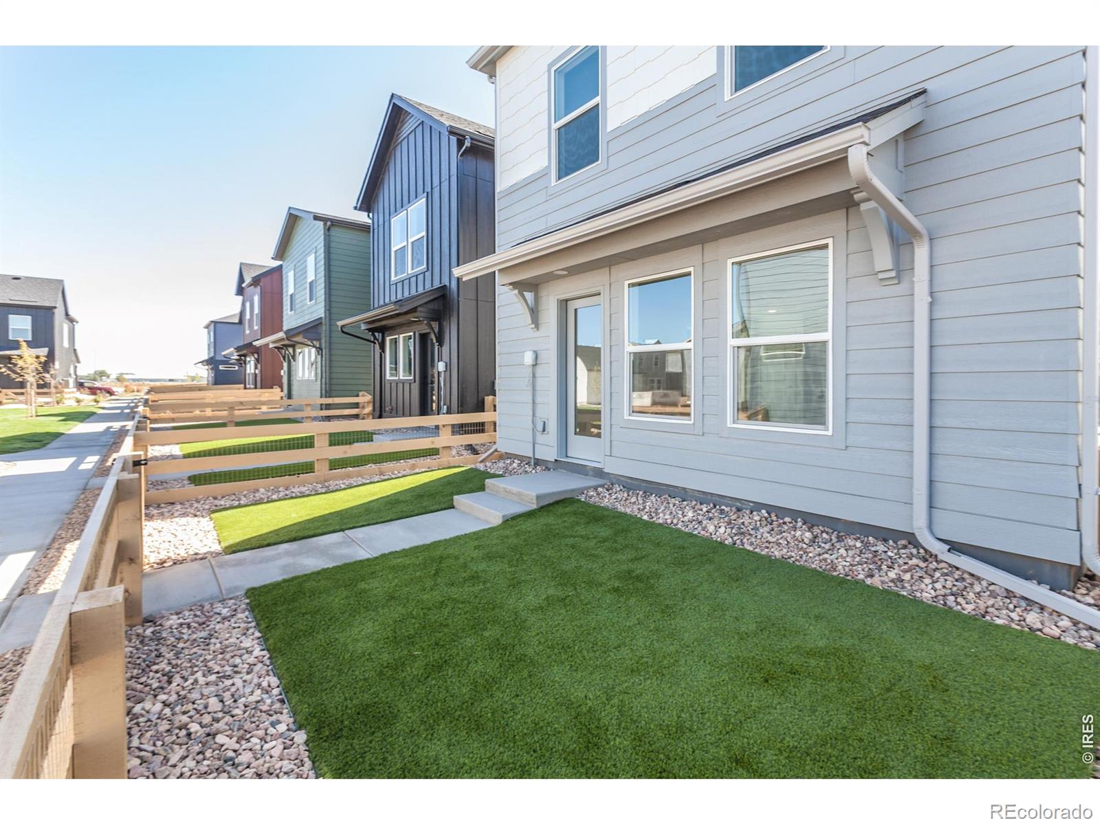 MLS Image #35 for 3248  crusader street,fort collins, Colorado