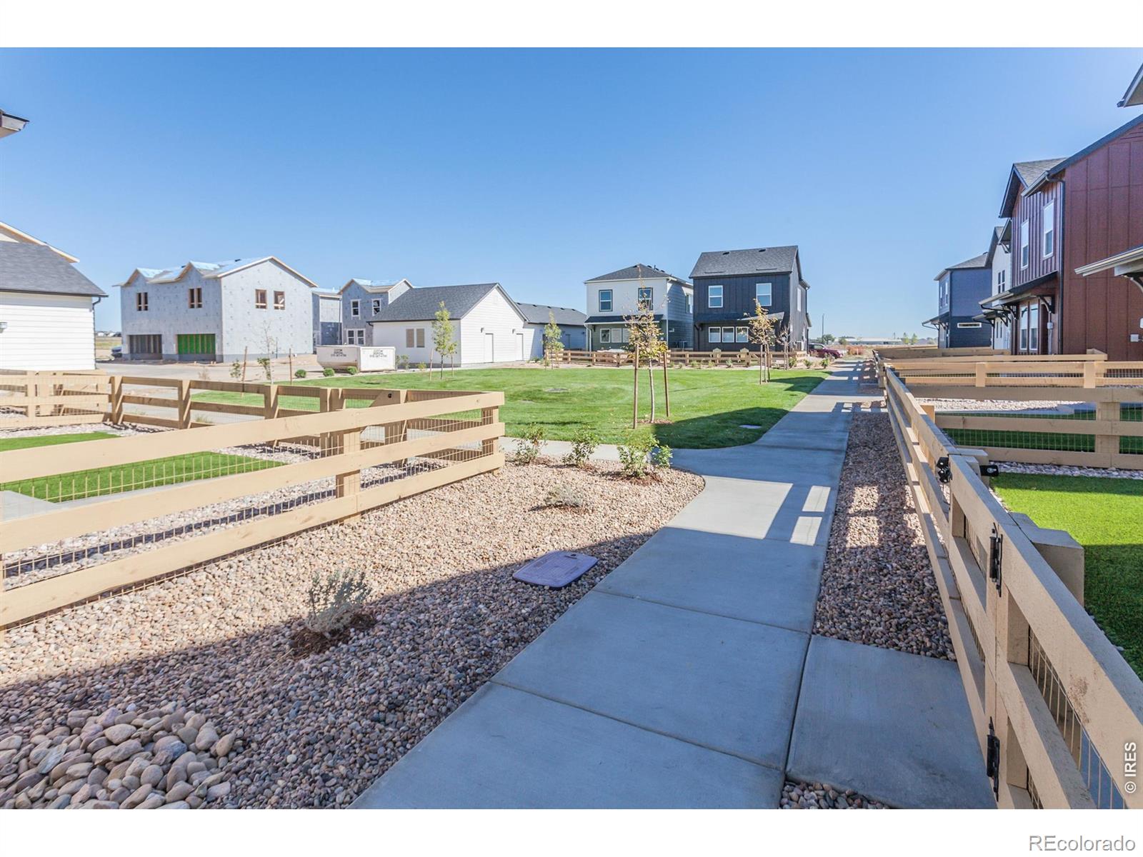 MLS Image #36 for 3248  crusader street,fort collins, Colorado