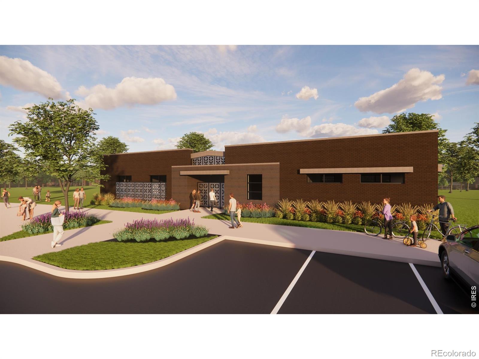 MLS Image #38 for 3248  crusader street,fort collins, Colorado