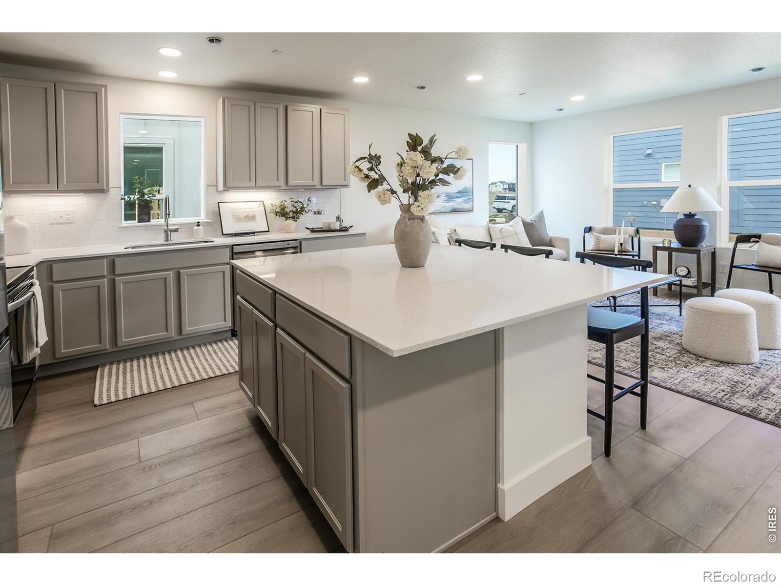 MLS Image #4 for 3248  crusader street,fort collins, Colorado