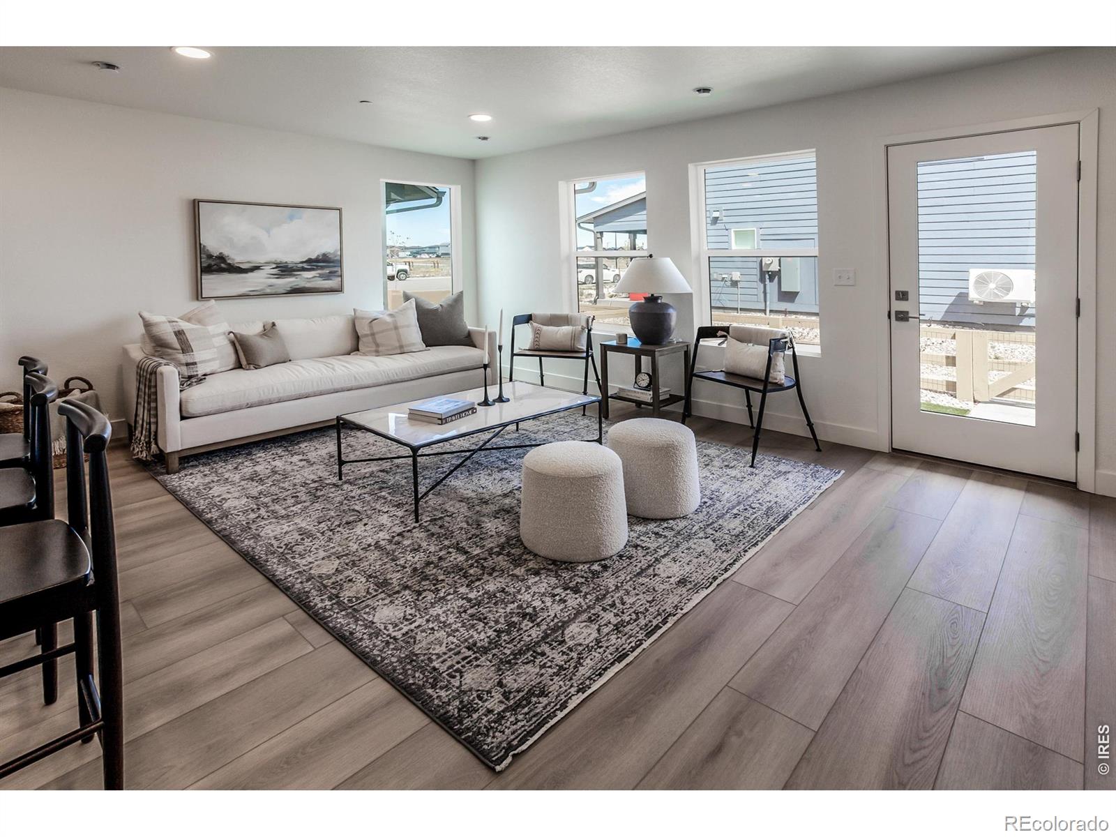 MLS Image #5 for 3248  crusader street,fort collins, Colorado