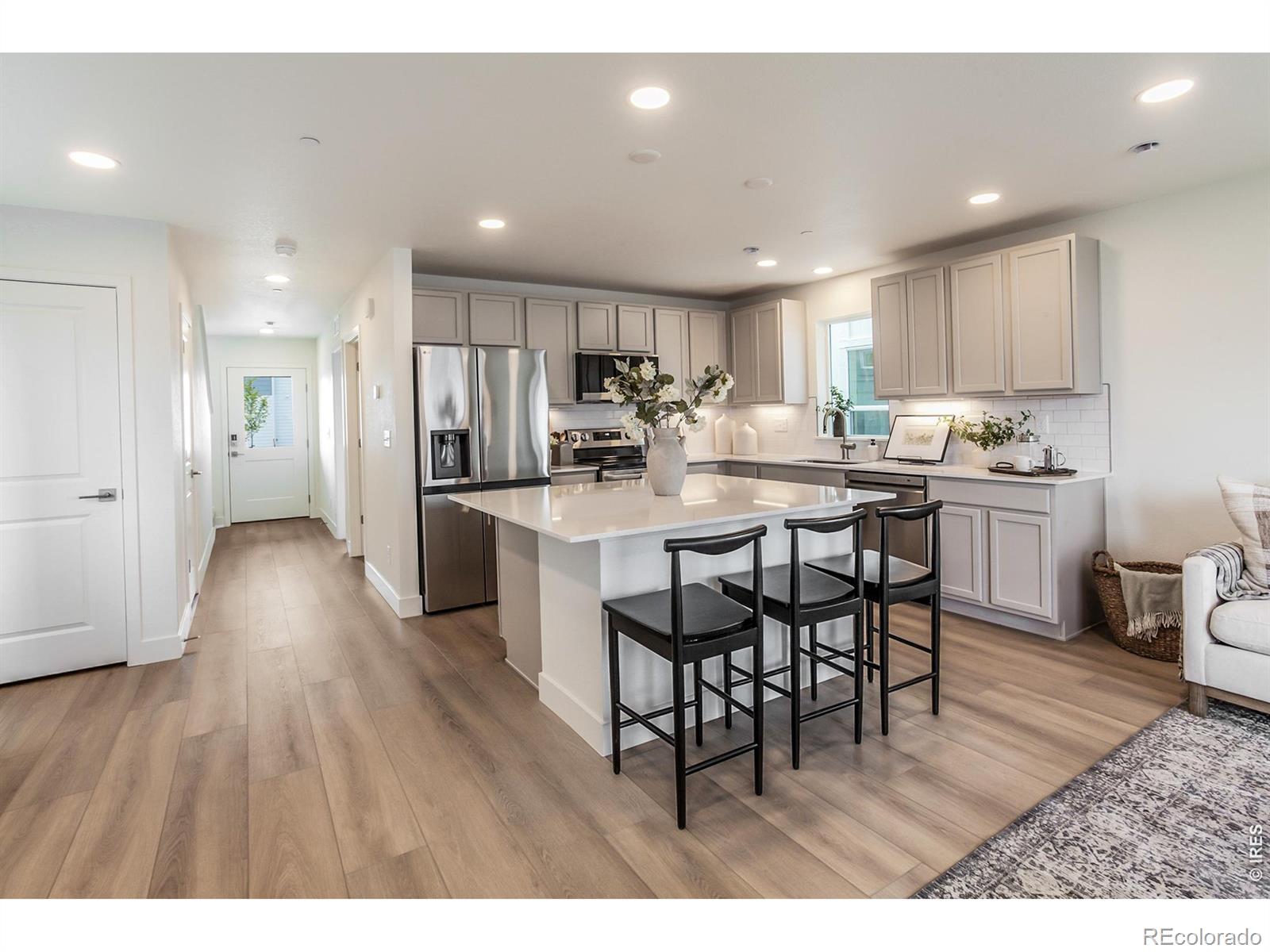 MLS Image #6 for 3248  crusader street,fort collins, Colorado