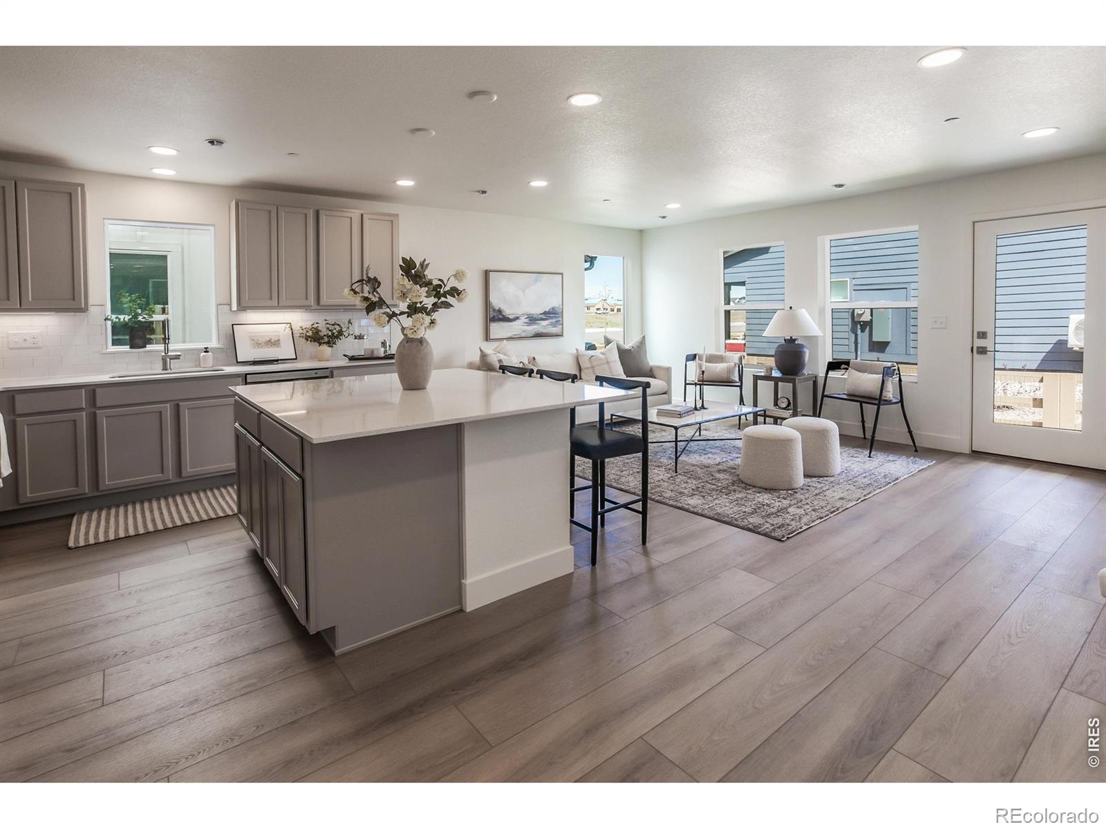 MLS Image #8 for 3248  crusader street,fort collins, Colorado