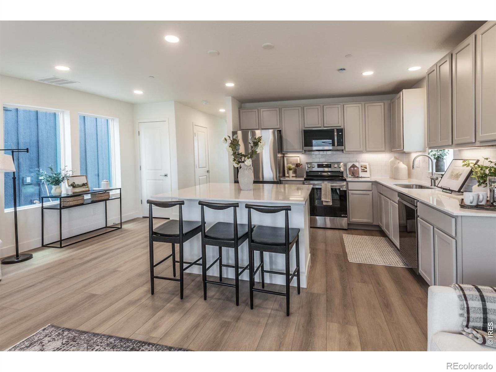 MLS Image #9 for 3248  crusader street,fort collins, Colorado
