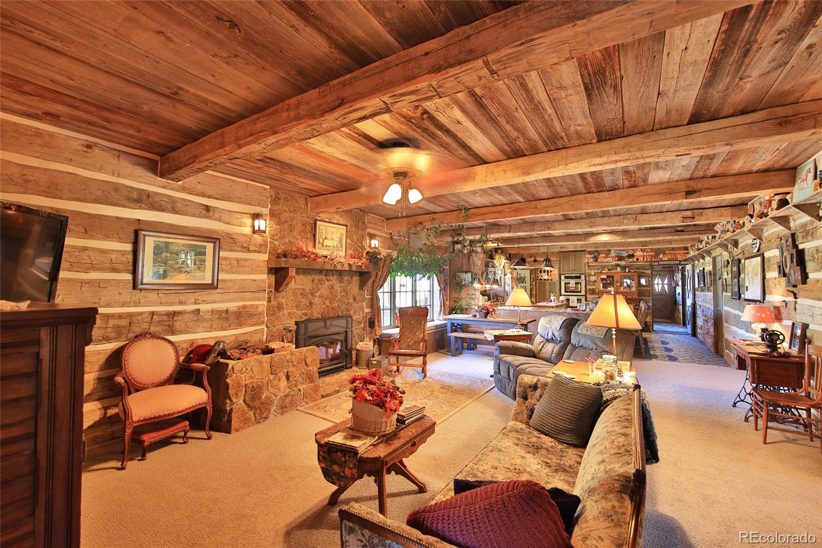 MLS Image #11 for 10497  54 7/10 road,molina, Colorado