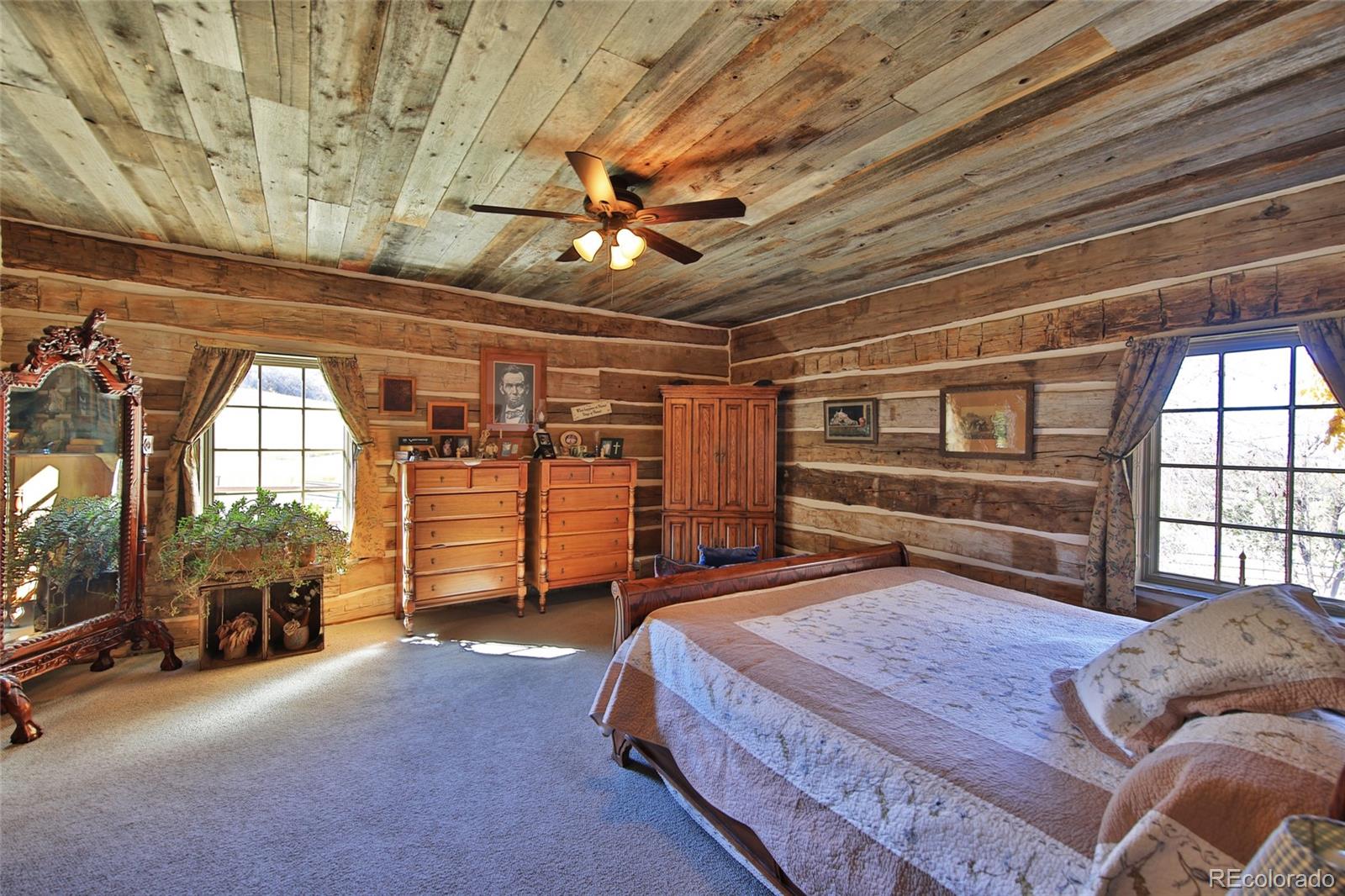 MLS Image #12 for 10497  54 7/10 road,molina, Colorado