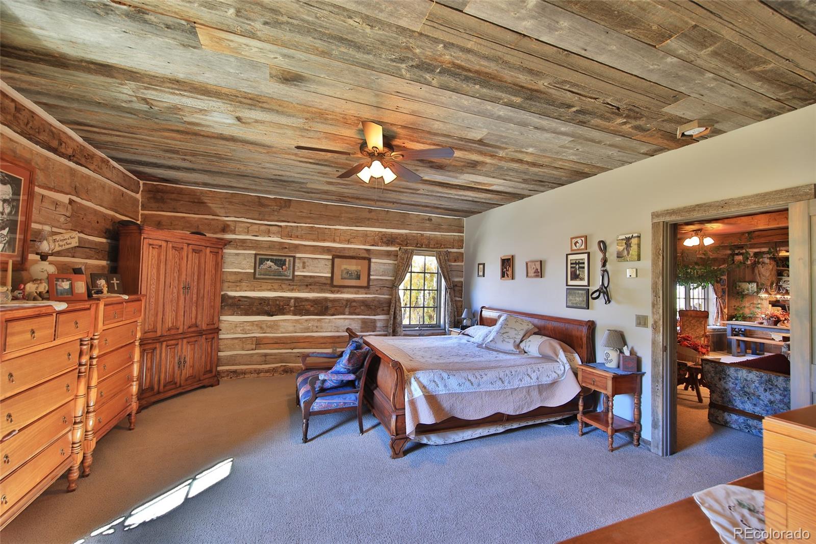 MLS Image #13 for 10497  54 7/10 road,molina, Colorado