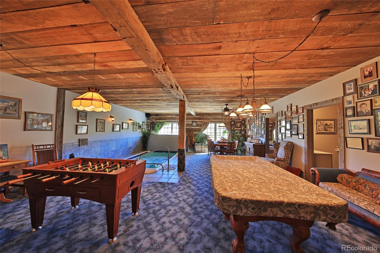 MLS Image #15 for 10497  54 7/10 road,molina, Colorado