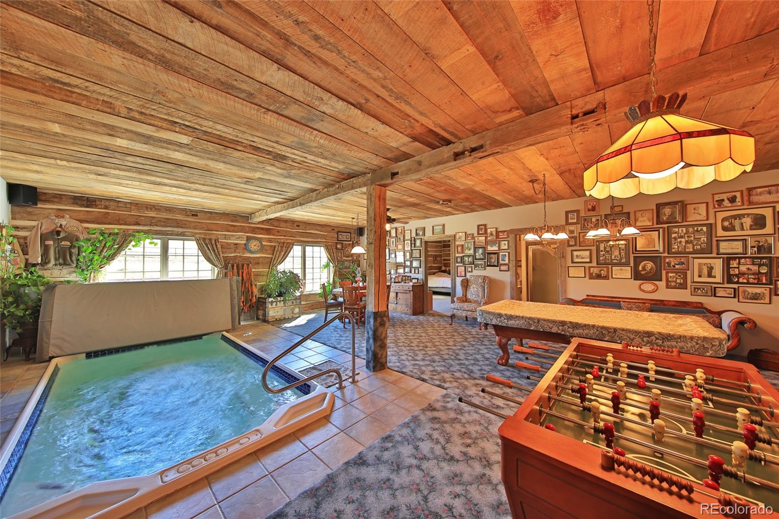 MLS Image #16 for 10497  54 7/10 road,molina, Colorado
