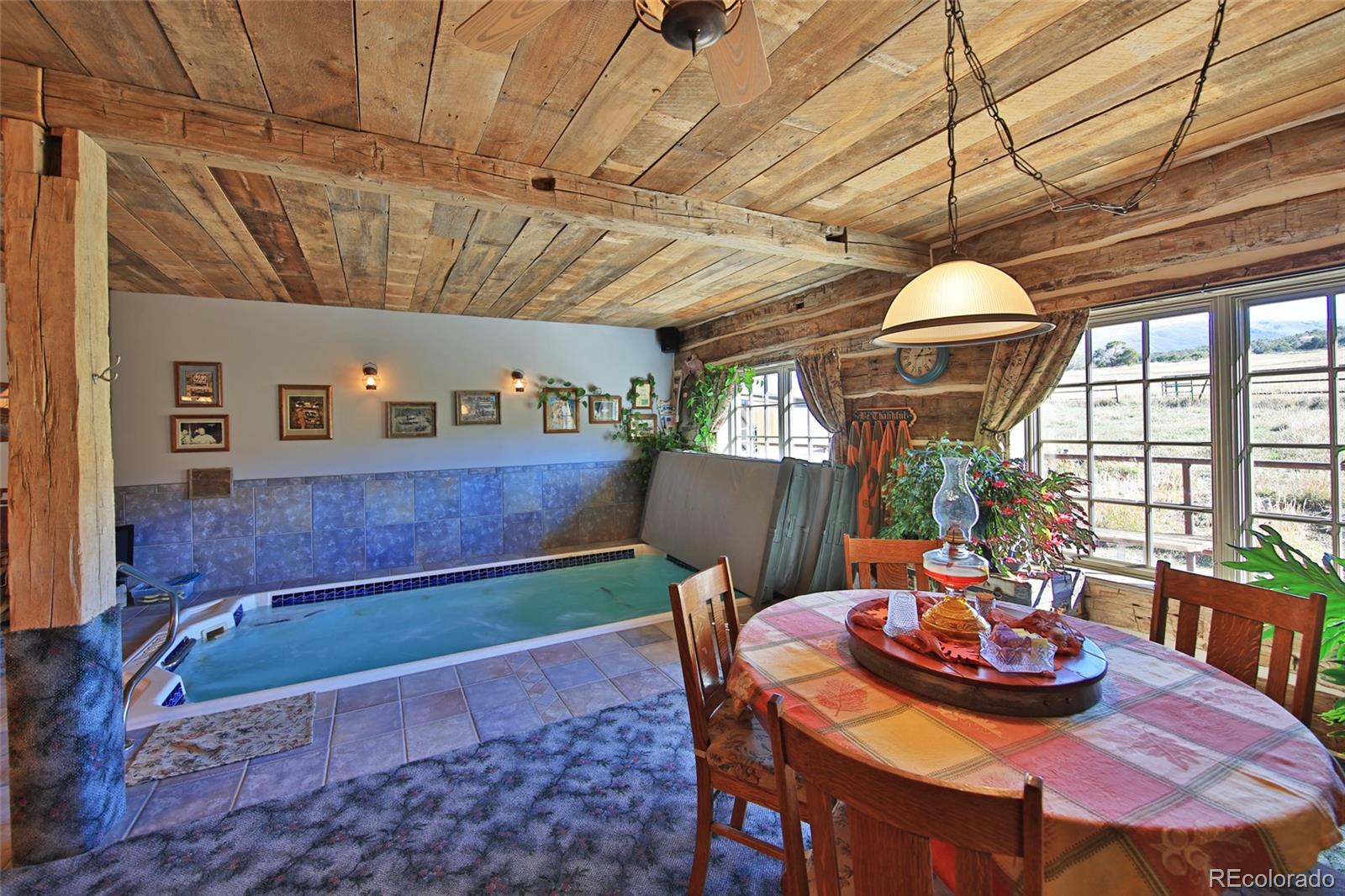 MLS Image #17 for 10497  54 7/10 road,molina, Colorado