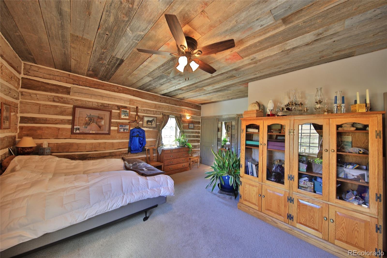 MLS Image #18 for 10497  54 7/10 road,molina, Colorado