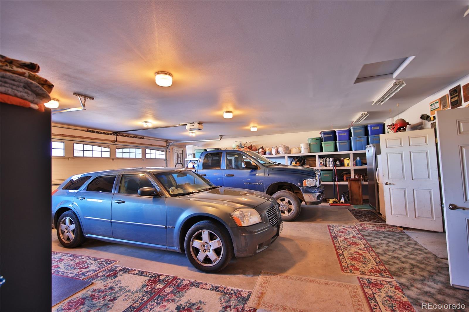MLS Image #19 for 10497  54 7/10 road,molina, Colorado