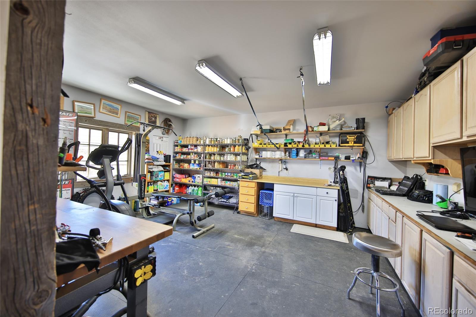 MLS Image #20 for 10497  54 7/10 road,molina, Colorado