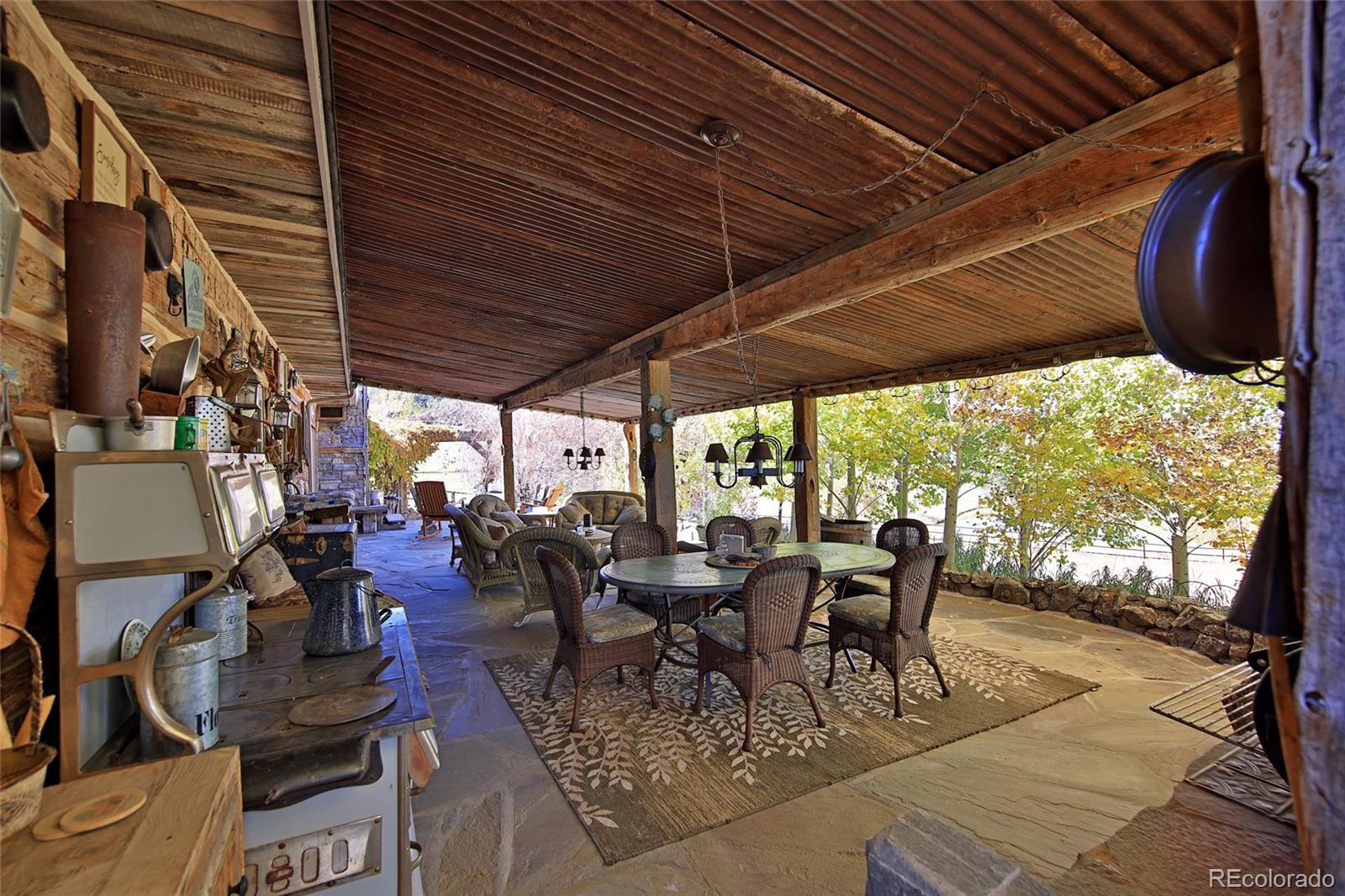 MLS Image #21 for 10497  54 7/10 road,molina, Colorado