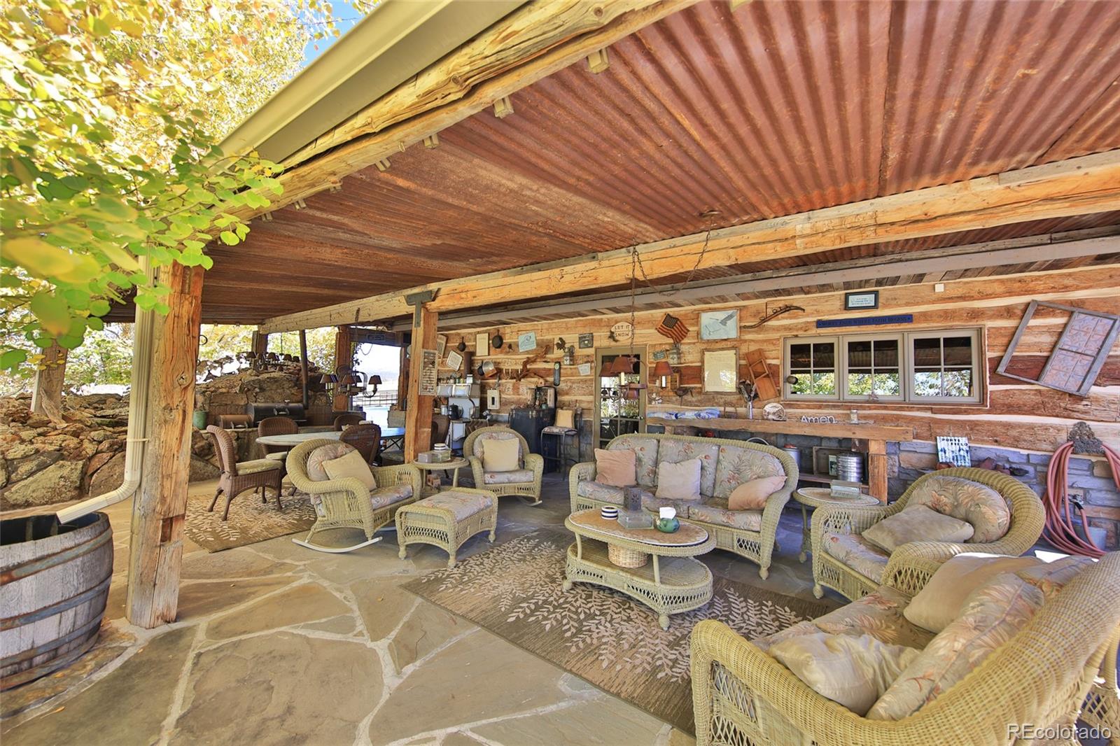 MLS Image #23 for 10497  54 7/10 road,molina, Colorado