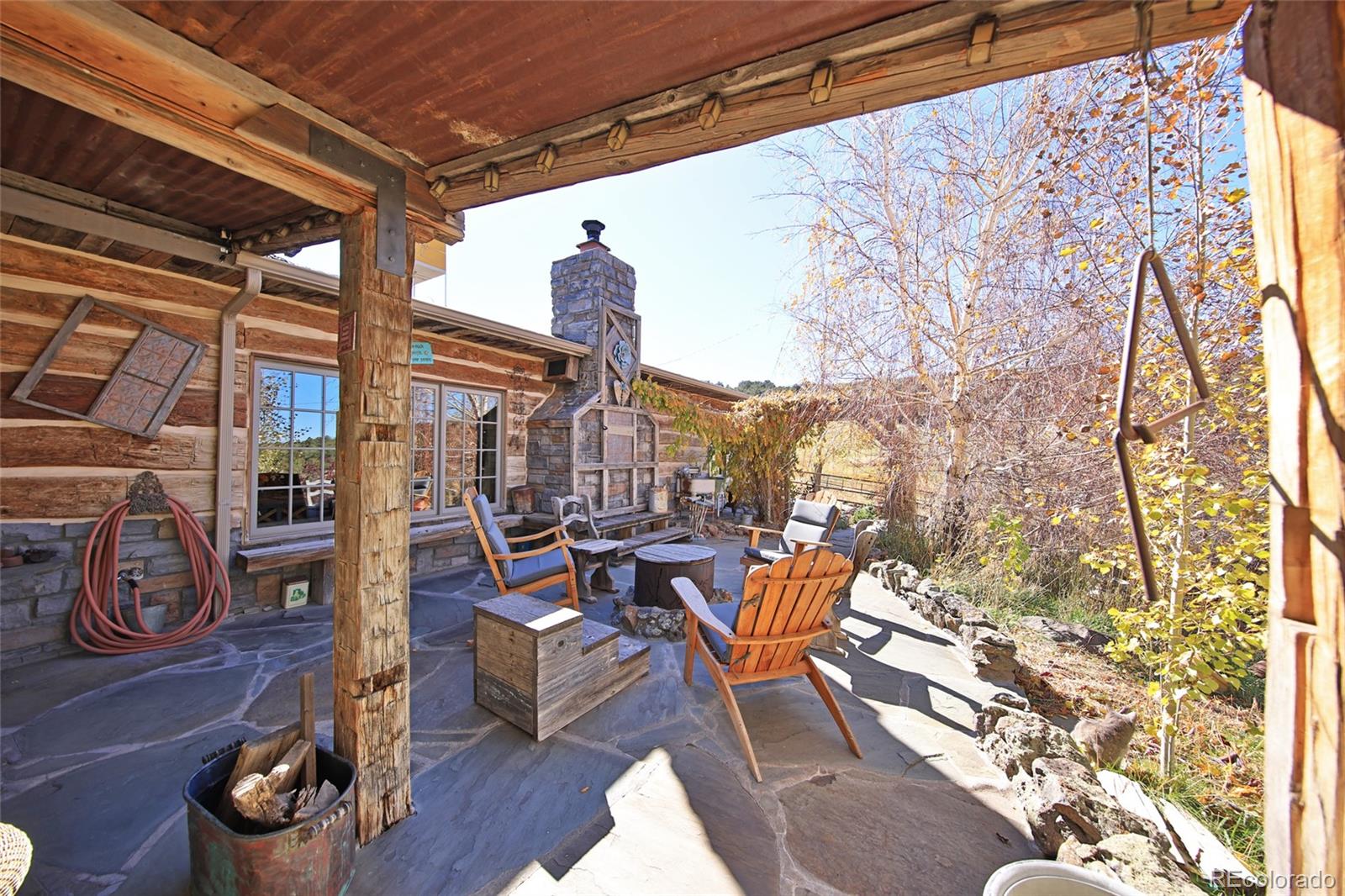 MLS Image #24 for 10497  54 7/10 road,molina, Colorado