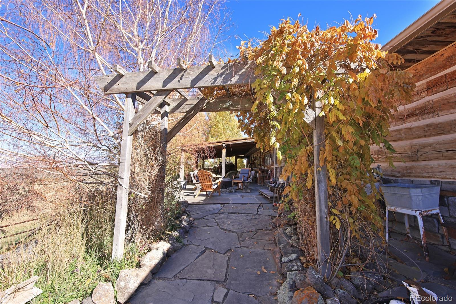 MLS Image #25 for 10497  54 7/10 road,molina, Colorado