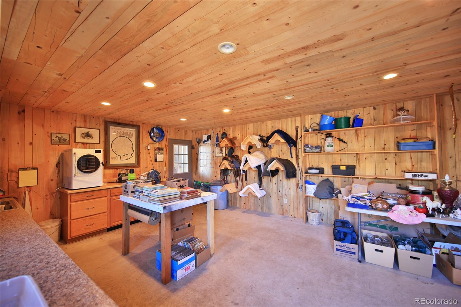 MLS Image #29 for 10497  54 7/10 road,molina, Colorado