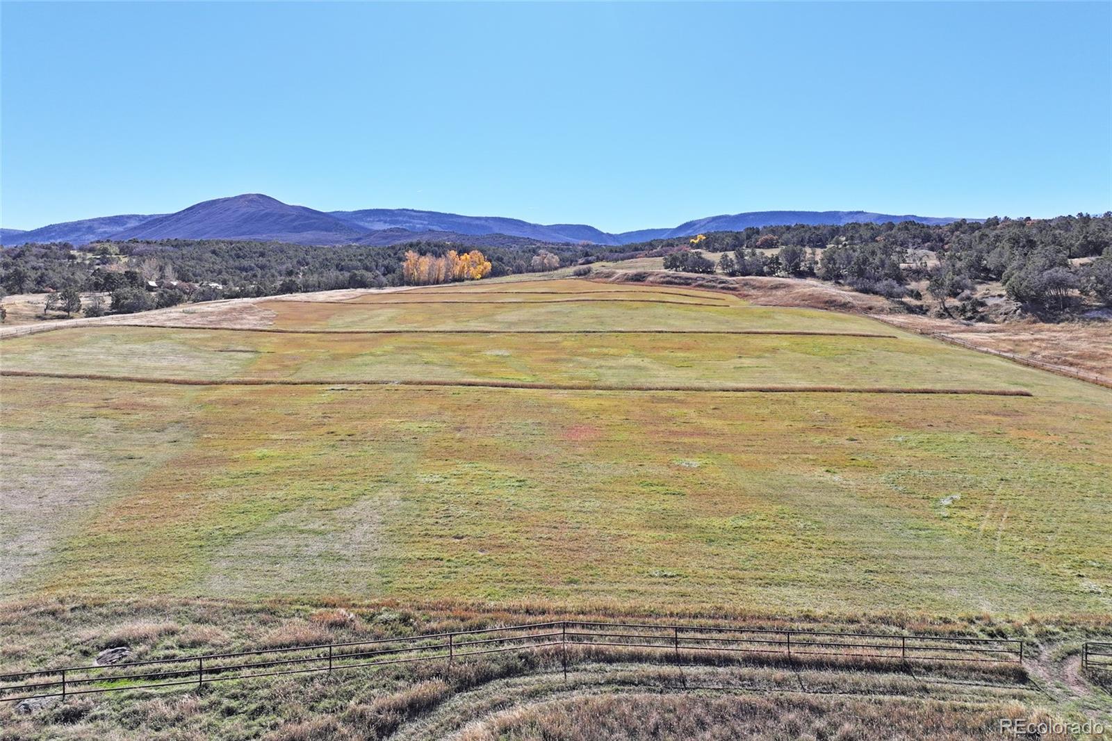 MLS Image #33 for 10497  54 7/10 road,molina, Colorado