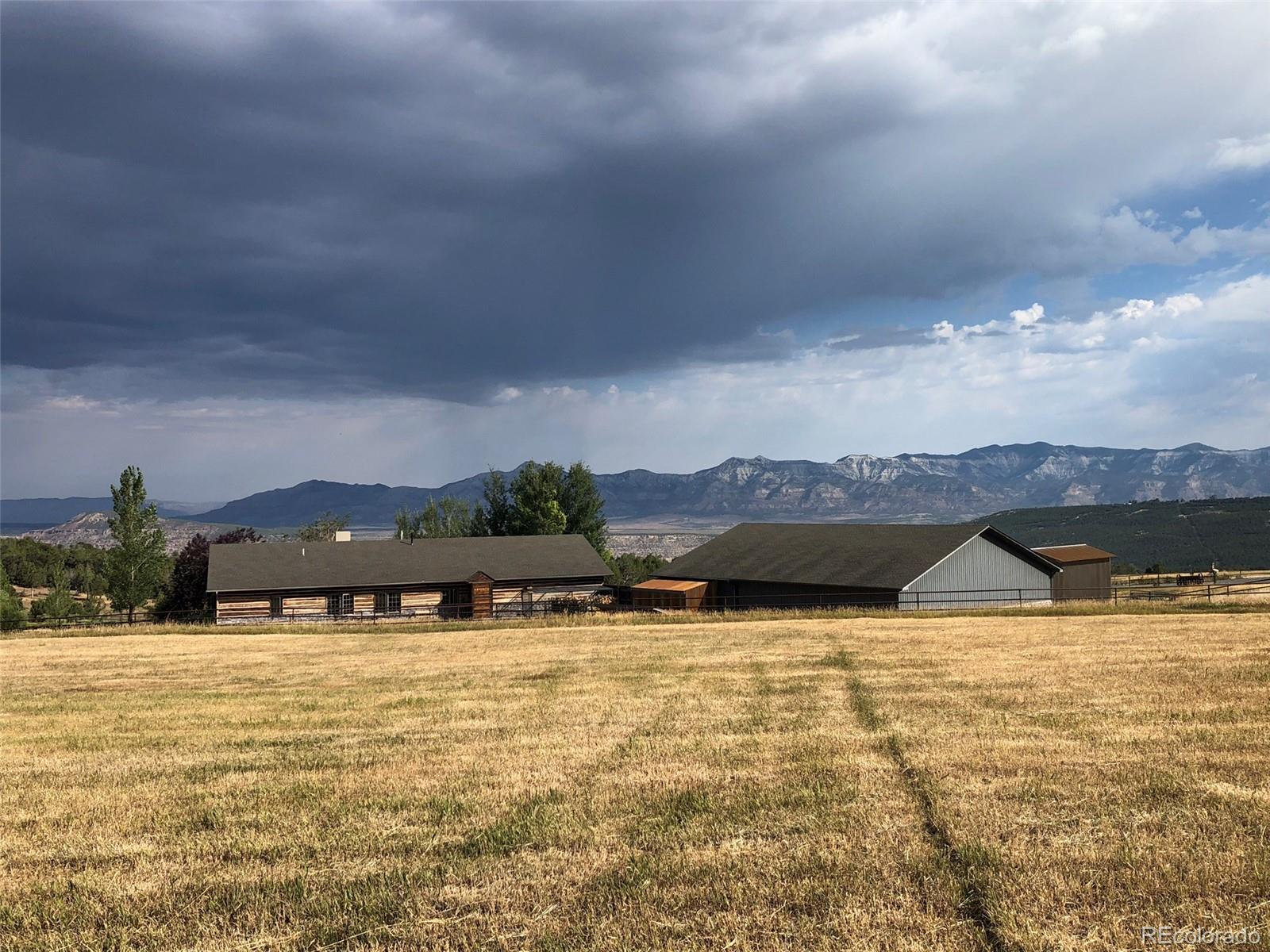 MLS Image #36 for 10497  54 7/10 road,molina, Colorado