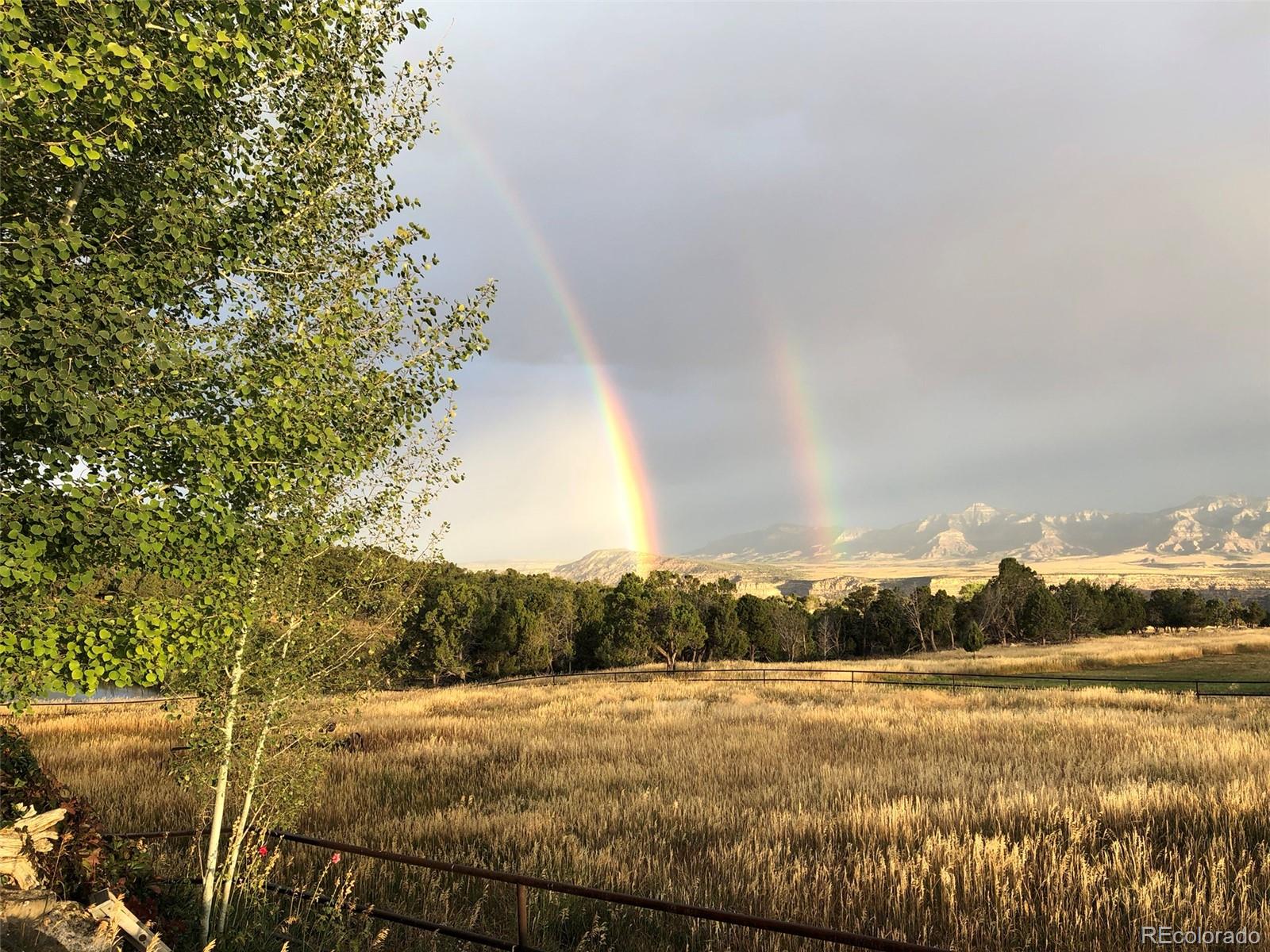 MLS Image #38 for 10497  54 7/10 road,molina, Colorado