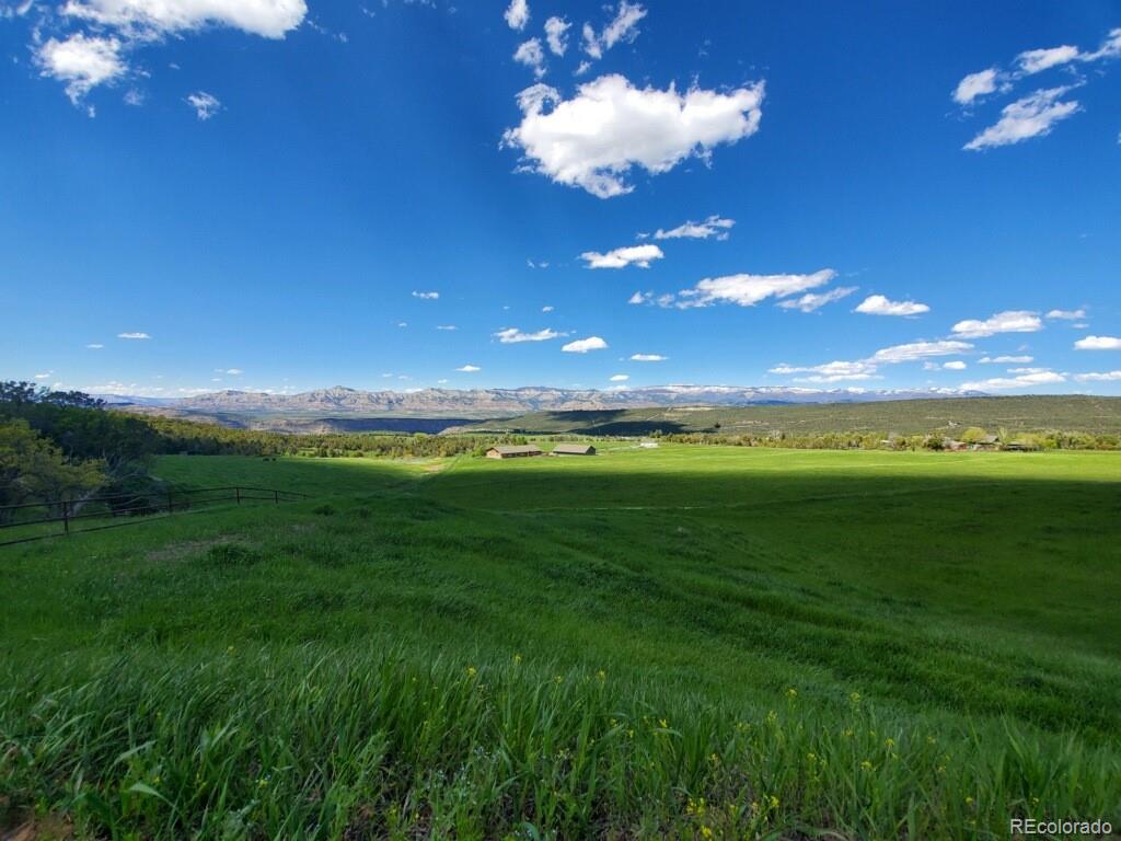 MLS Image #40 for 10497  54 7/10 road,molina, Colorado