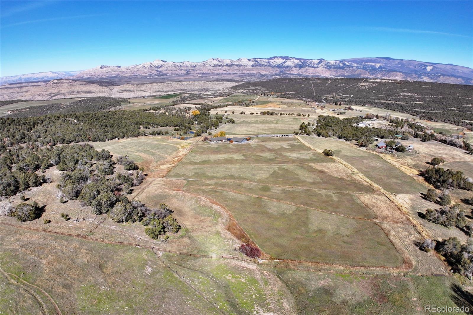 MLS Image #44 for 10497  54 7/10 road,molina, Colorado