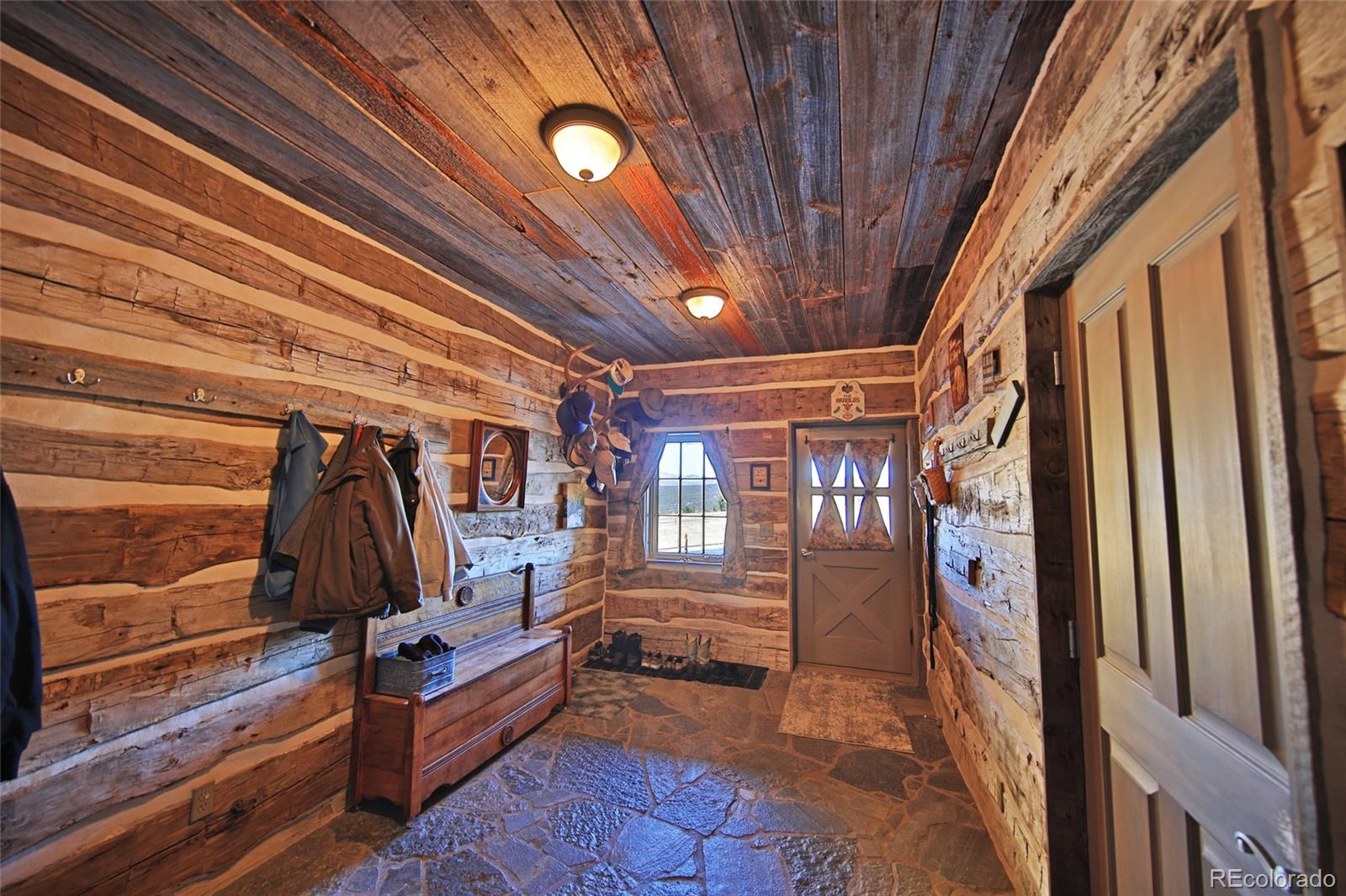 MLS Image #6 for 10497  54 7/10 road,molina, Colorado