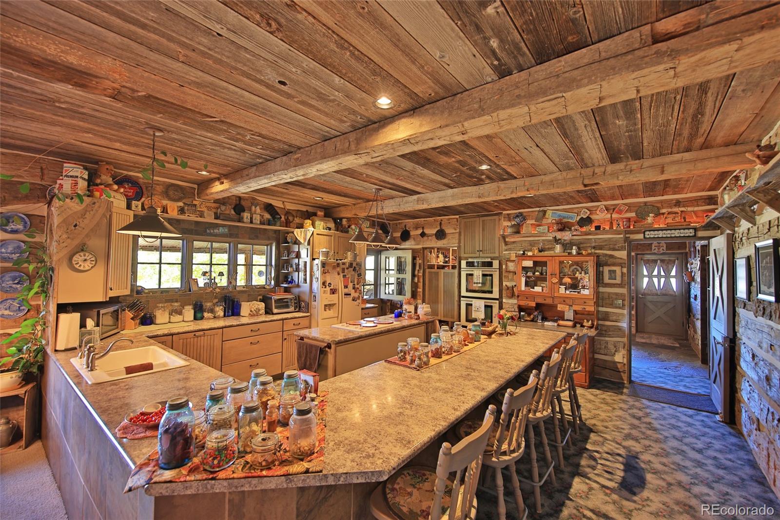 MLS Image #7 for 10497  54 7/10 road,molina, Colorado
