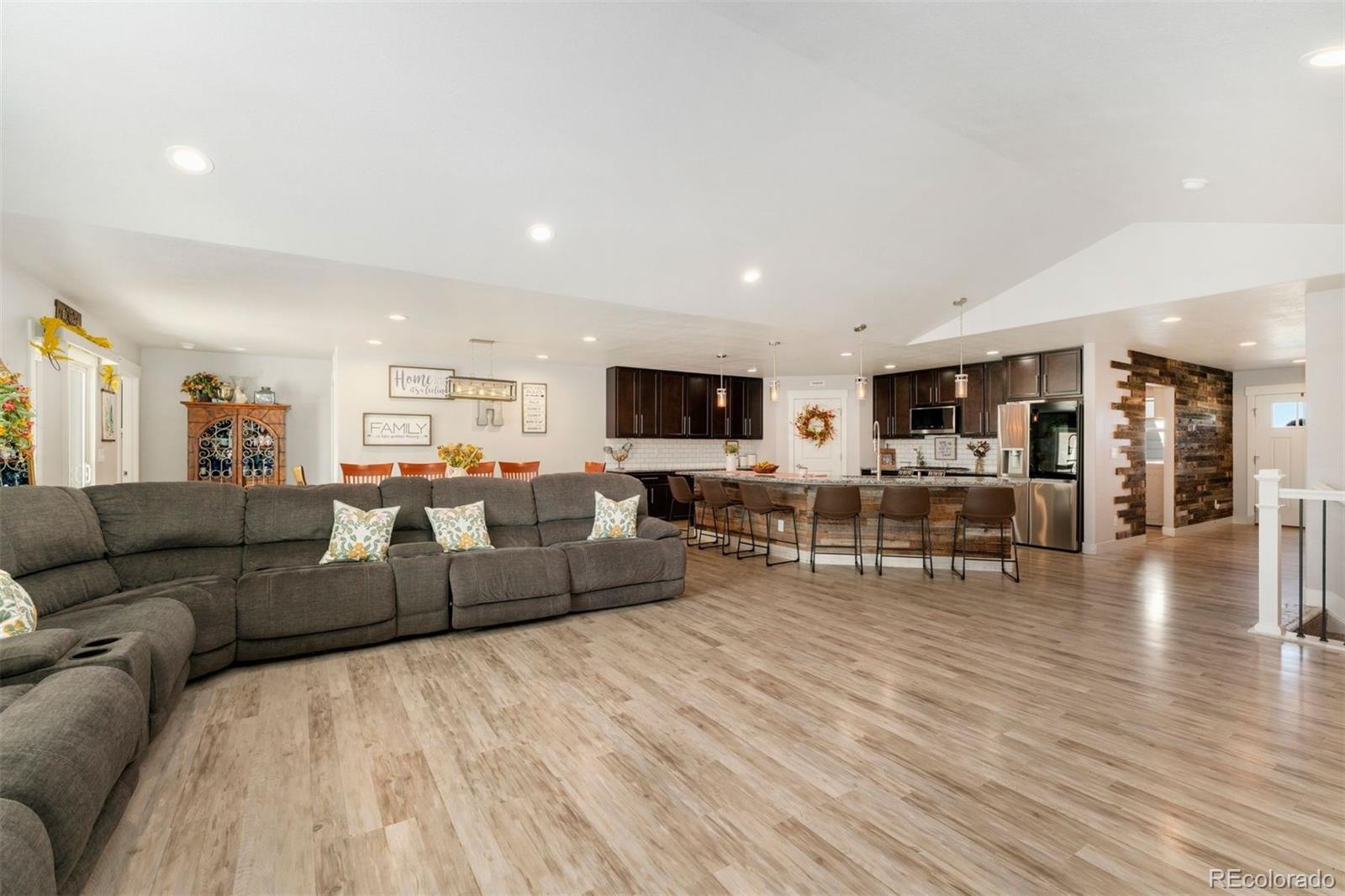 MLS Image #12 for 16477  stoneleigh road,platteville, Colorado