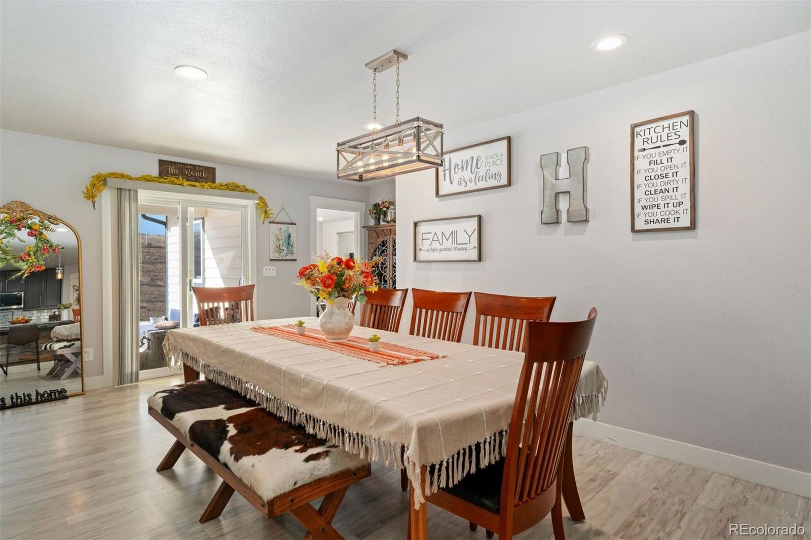 MLS Image #13 for 16477  stoneleigh road,platteville, Colorado