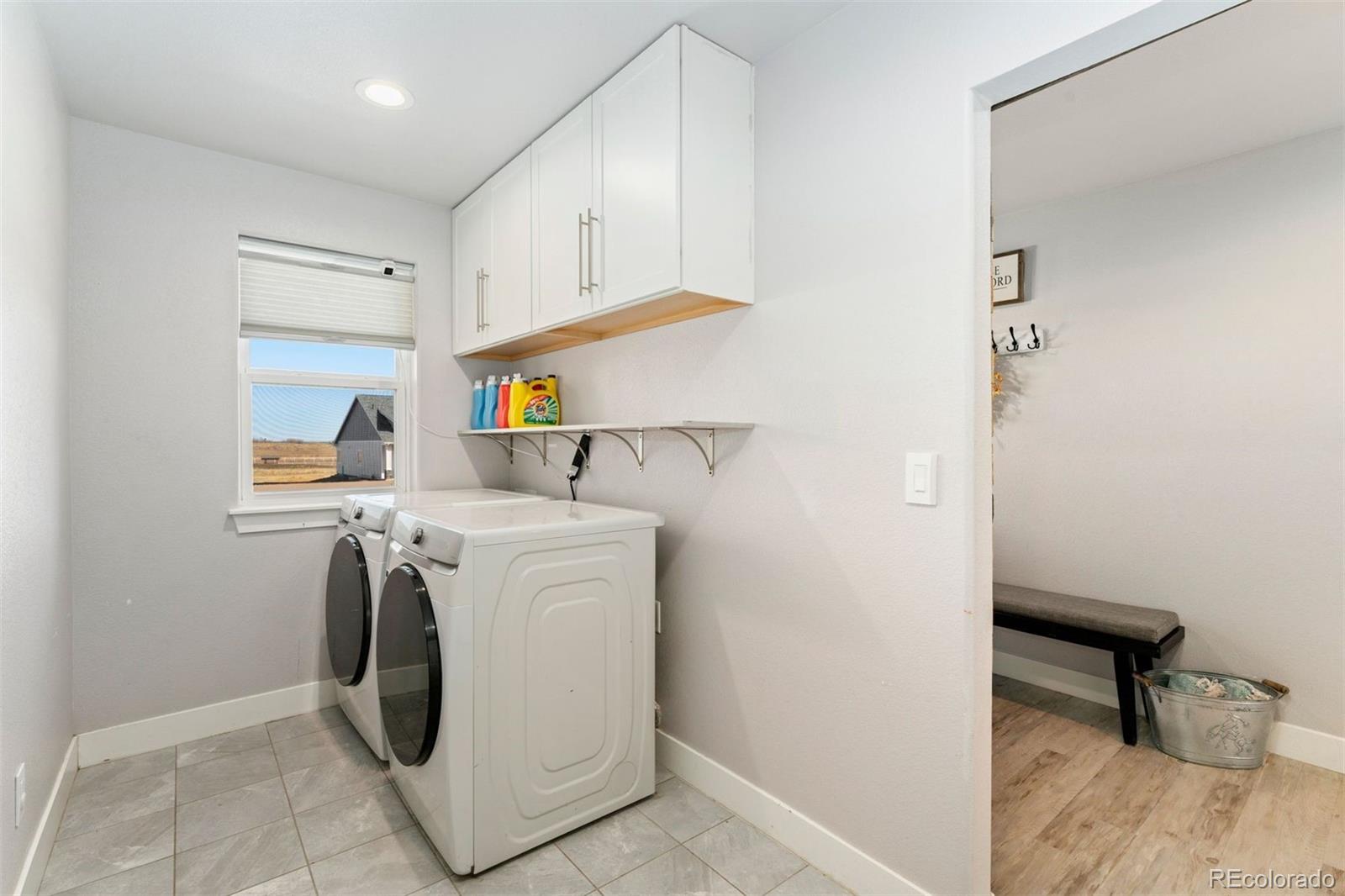 MLS Image #14 for 16477  stoneleigh road,platteville, Colorado