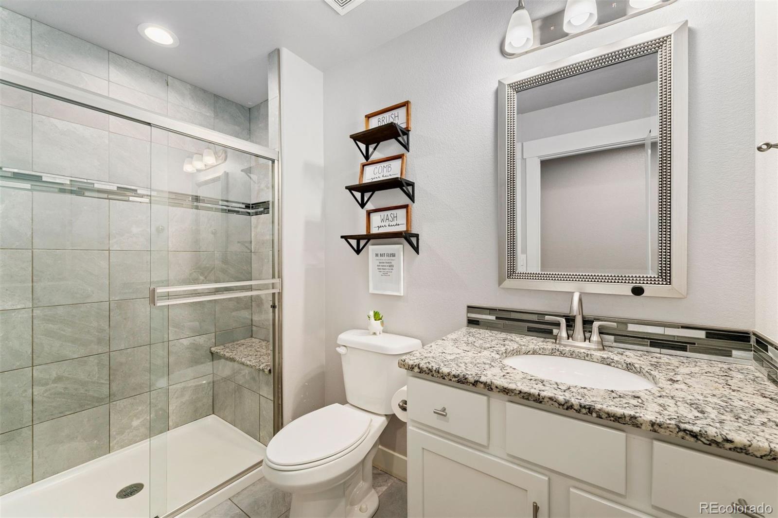 MLS Image #15 for 16477  stoneleigh road,platteville, Colorado