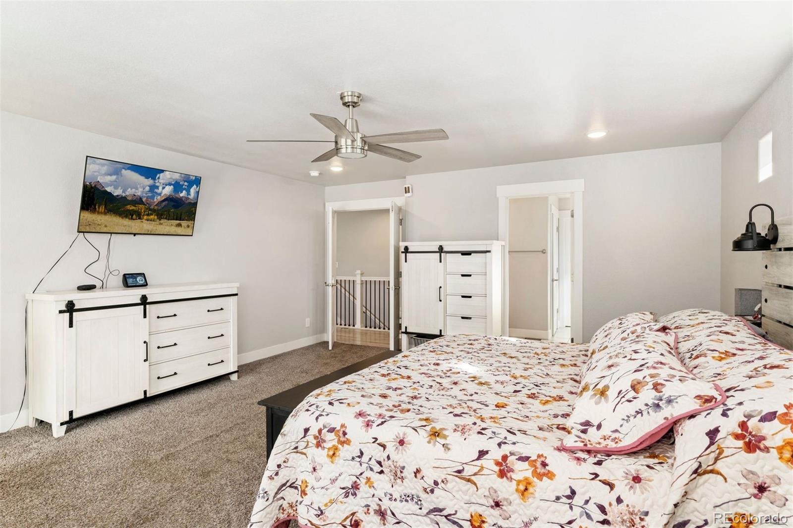 MLS Image #16 for 16477  stoneleigh road,platteville, Colorado