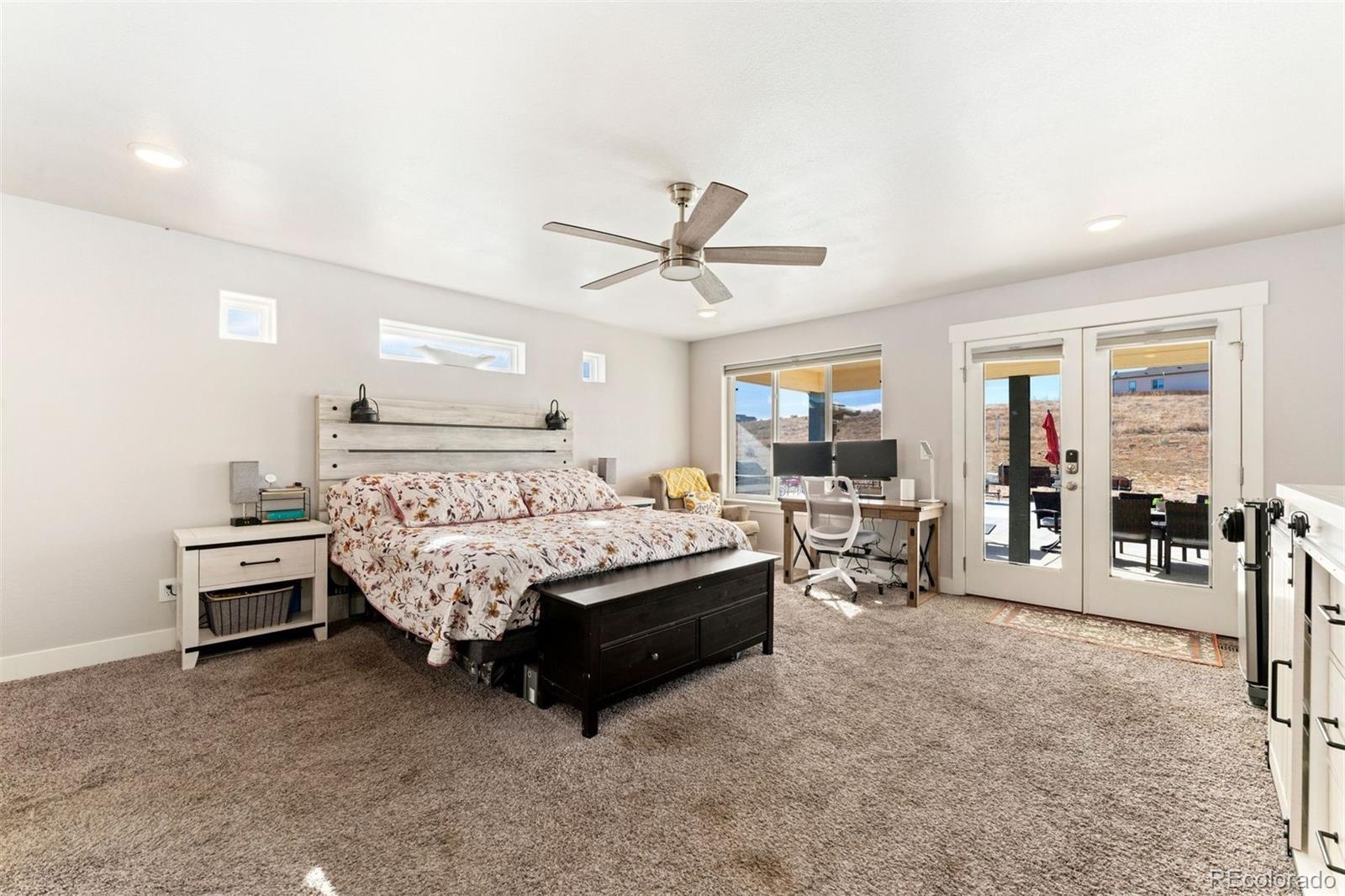 MLS Image #17 for 16477  stoneleigh road,platteville, Colorado