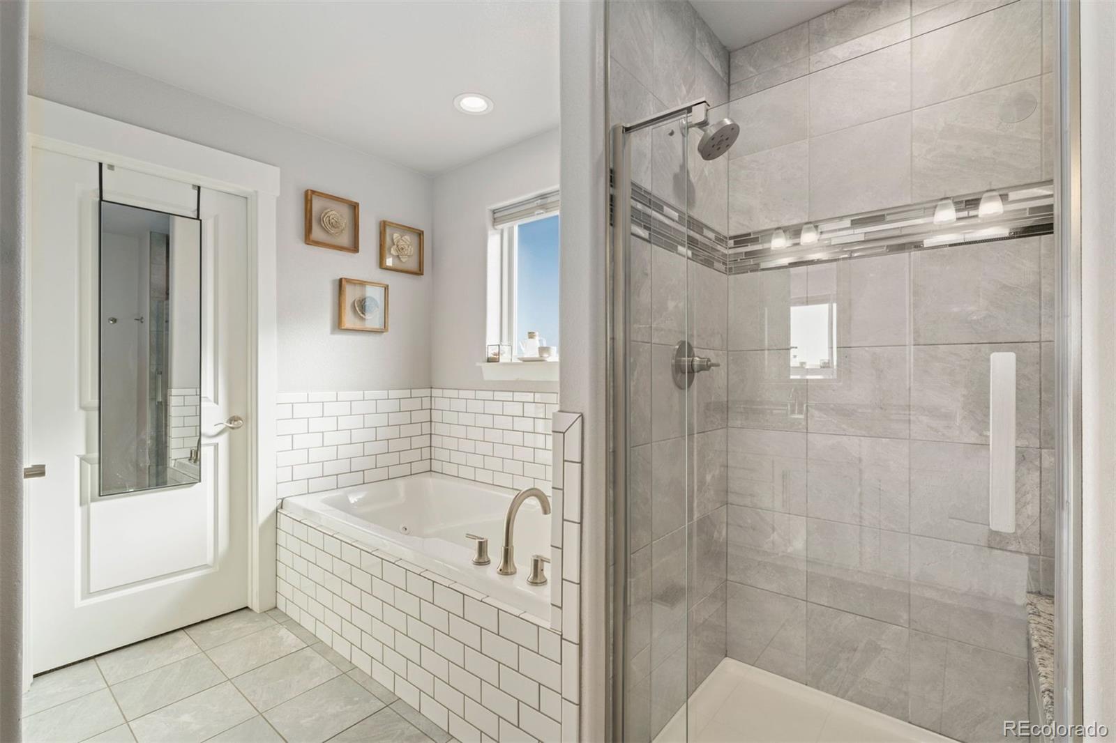 MLS Image #19 for 16477  stoneleigh road,platteville, Colorado