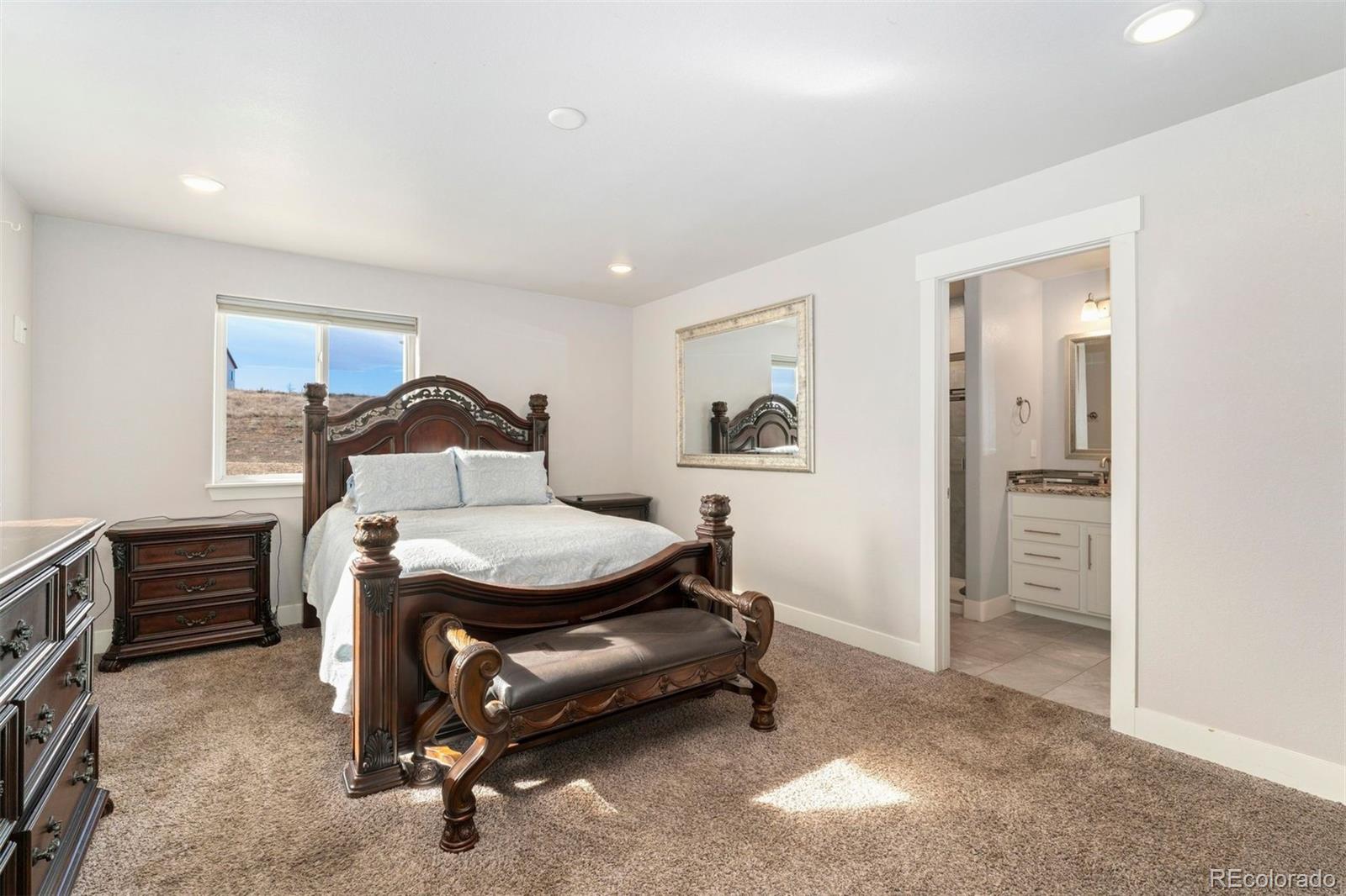 MLS Image #20 for 16477  stoneleigh road,platteville, Colorado