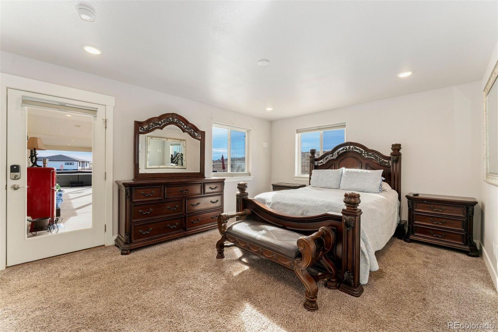 MLS Image #21 for 16477  stoneleigh road,platteville, Colorado