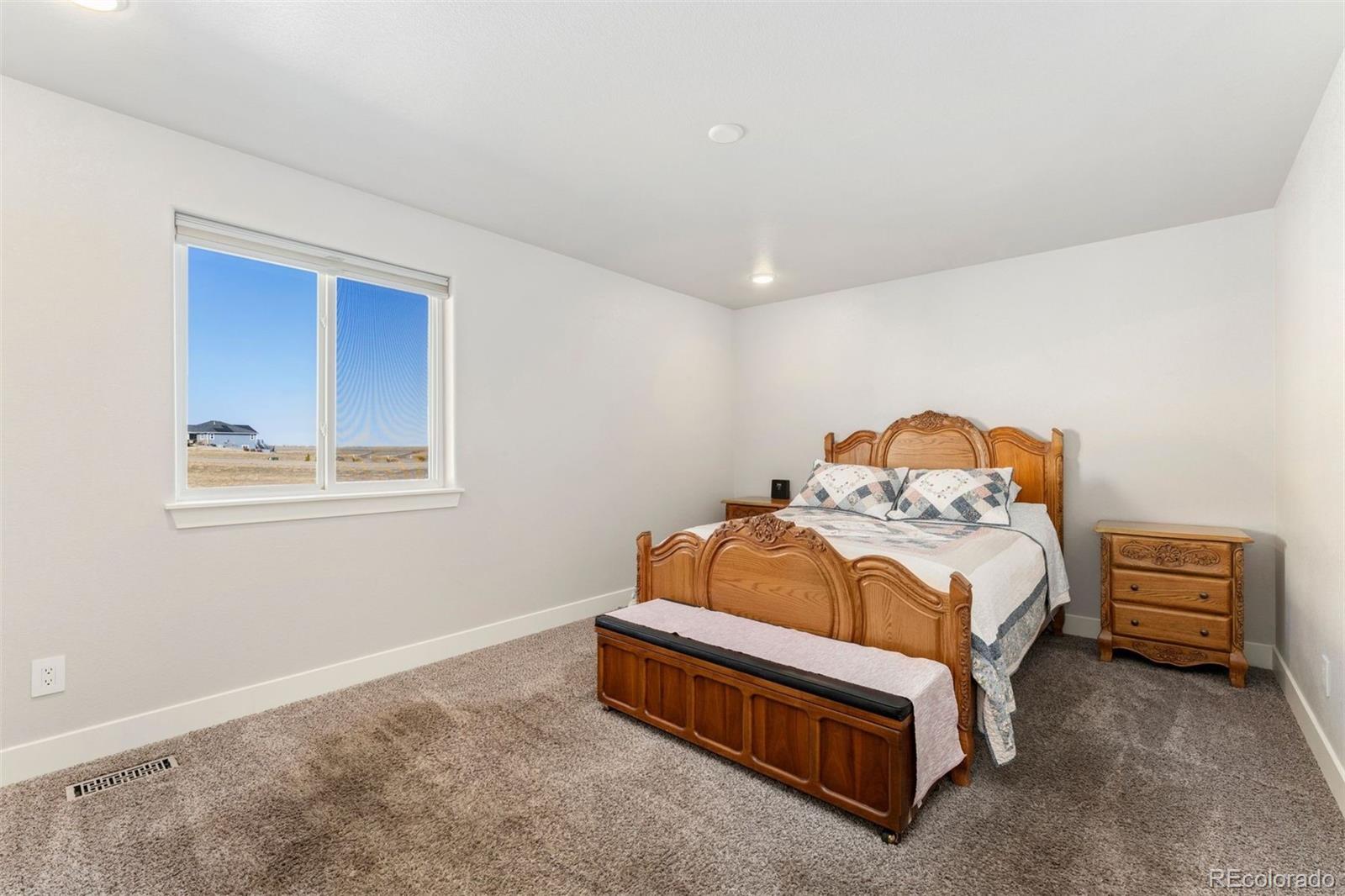 MLS Image #22 for 16477  stoneleigh road,platteville, Colorado
