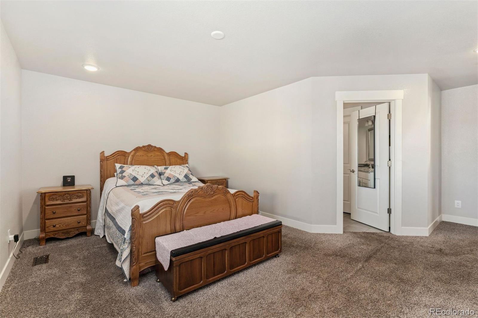 MLS Image #23 for 16477  stoneleigh road,platteville, Colorado