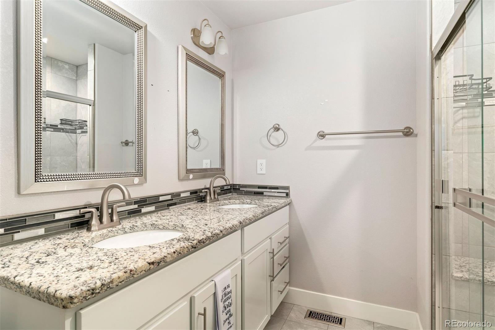 MLS Image #24 for 16477  stoneleigh road,platteville, Colorado
