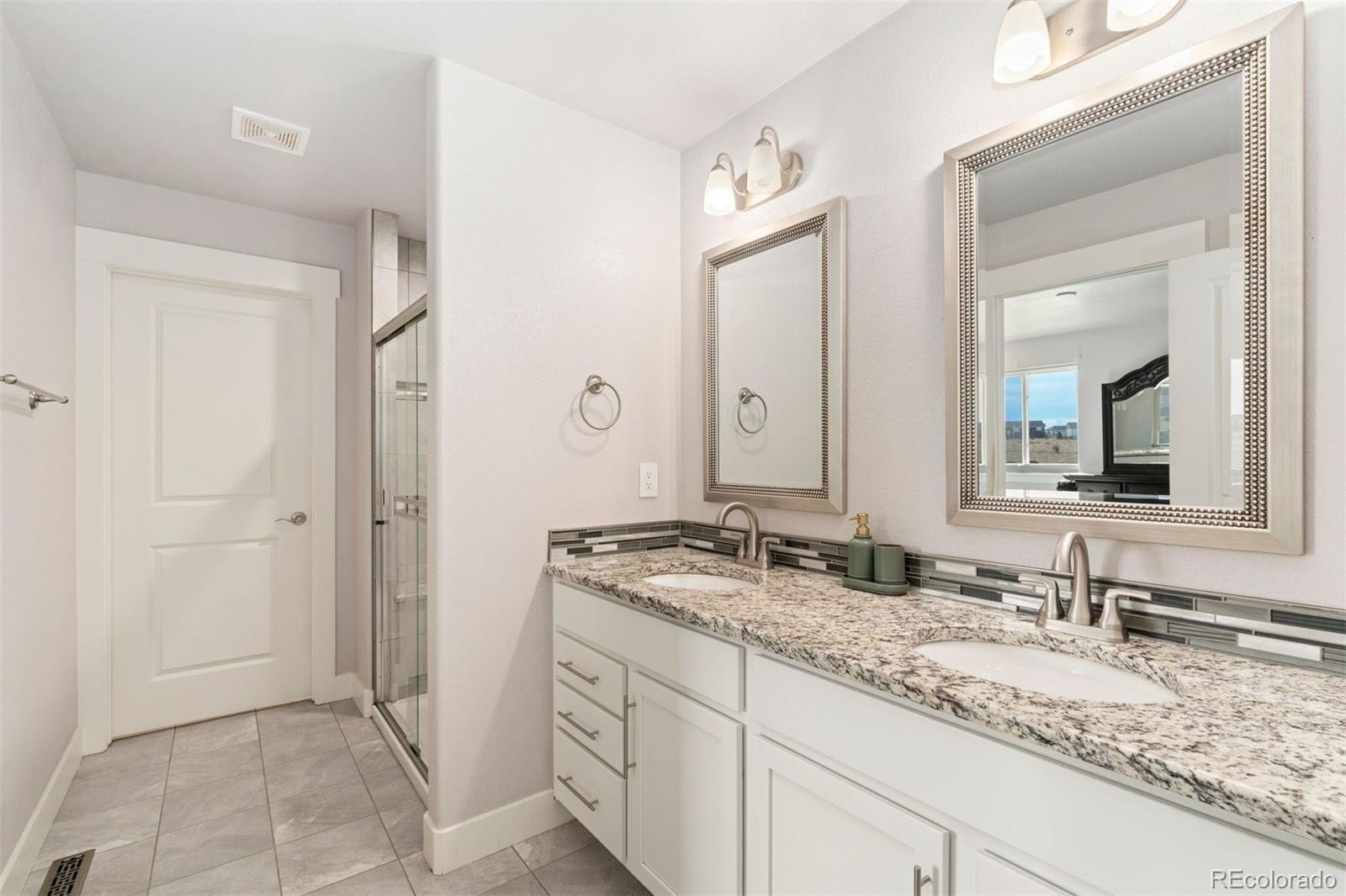 MLS Image #25 for 16477  stoneleigh road,platteville, Colorado