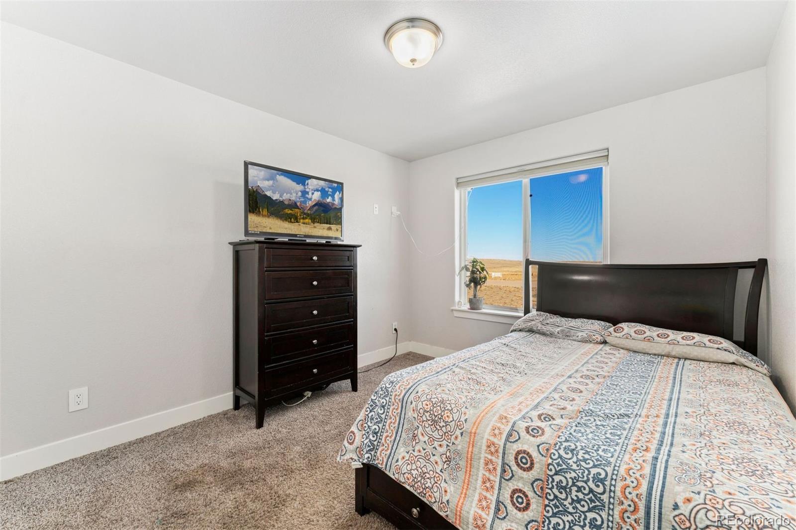 MLS Image #26 for 16477  stoneleigh road,platteville, Colorado