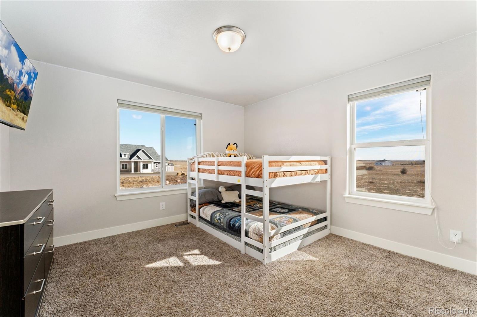 MLS Image #27 for 16477  stoneleigh road,platteville, Colorado