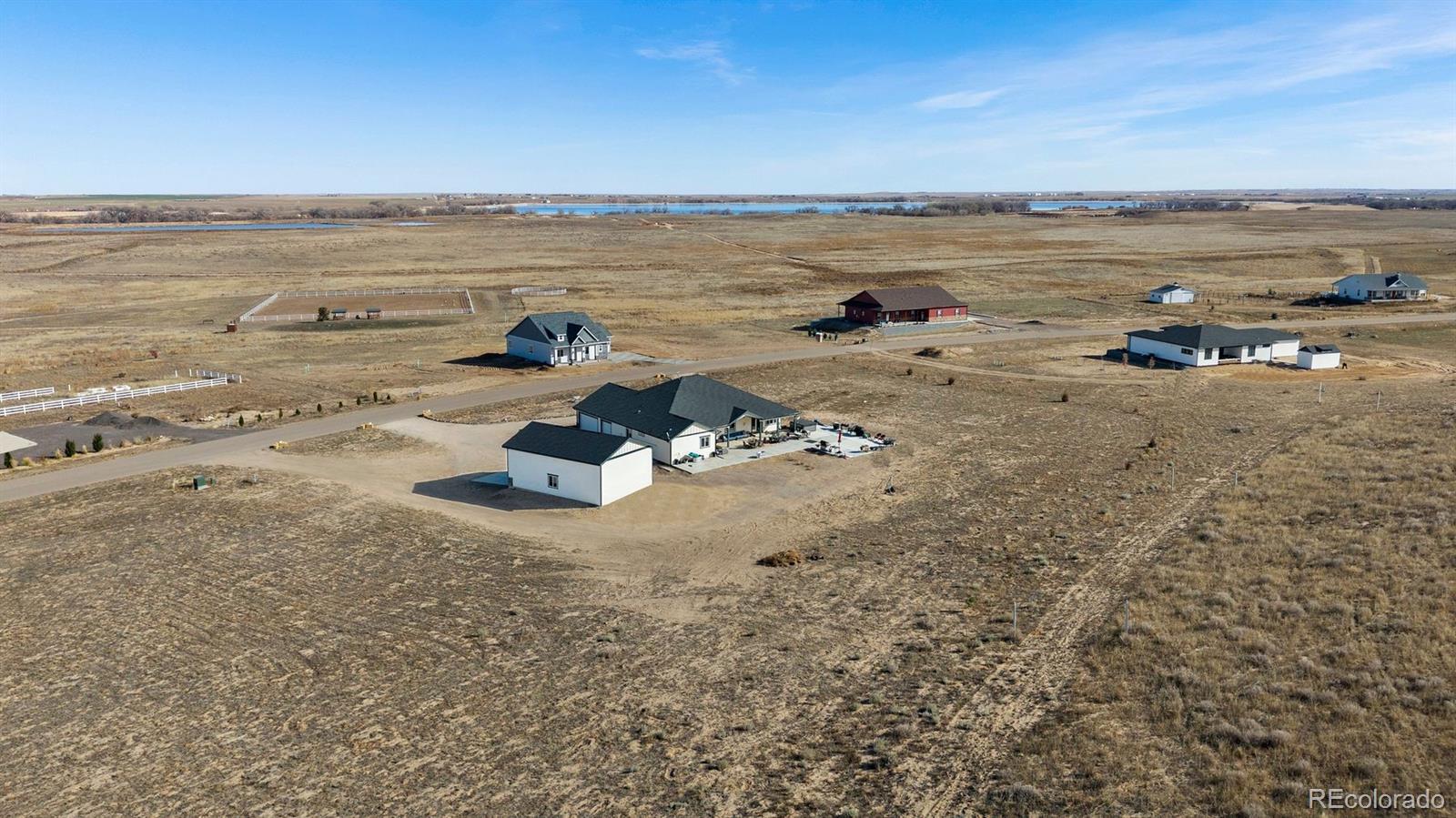 MLS Image #28 for 16477  stoneleigh road,platteville, Colorado