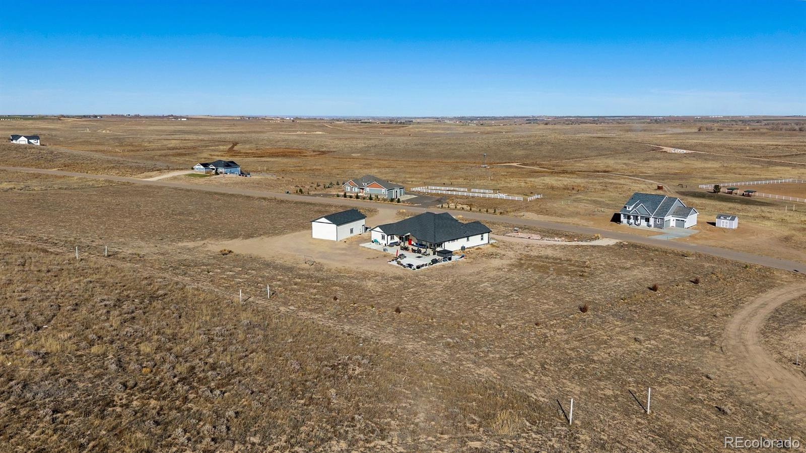 MLS Image #29 for 16477  stoneleigh road,platteville, Colorado