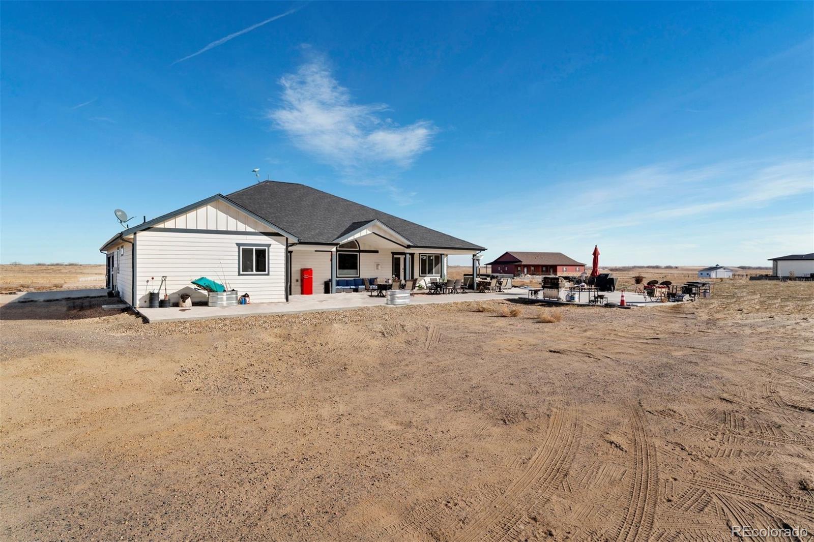 MLS Image #30 for 16477  stoneleigh road,platteville, Colorado