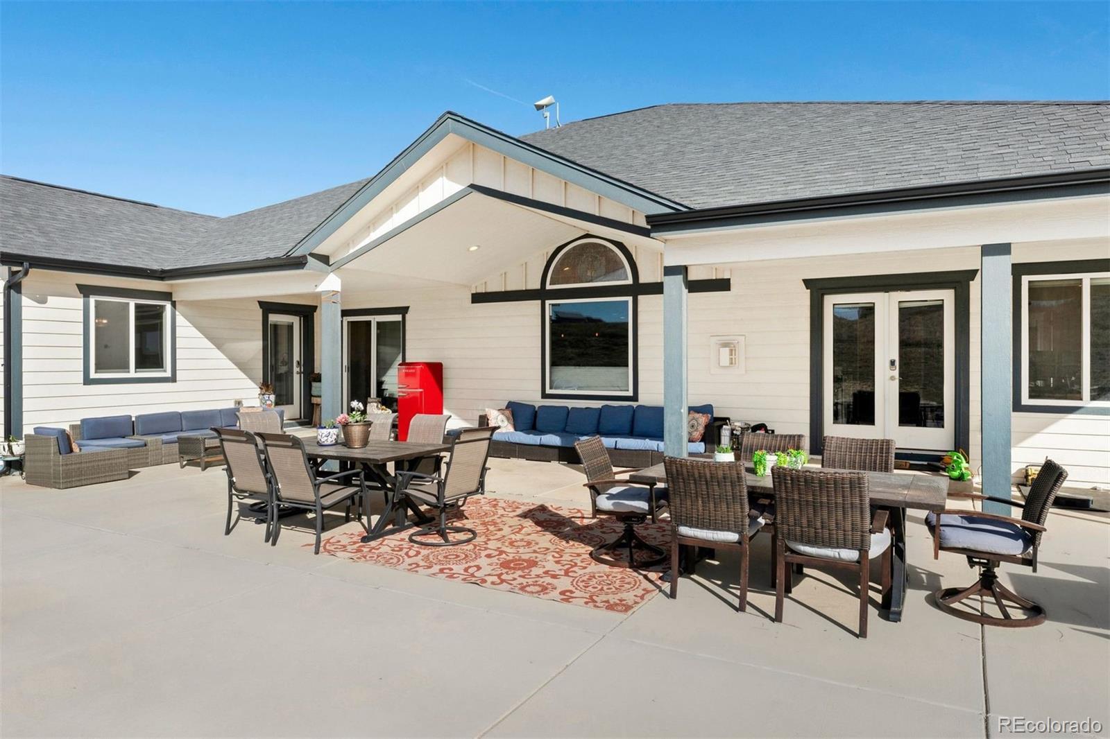 MLS Image #32 for 16477  stoneleigh road,platteville, Colorado